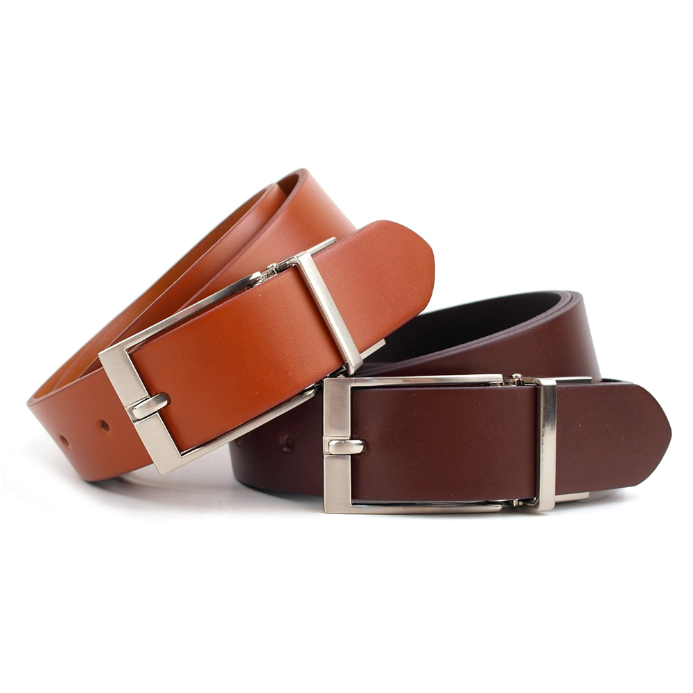 SB ITALY LEATHER BELT BNB457M  가죽벨트 남성 벨트 남자 허리띠 국내제작 소가죽벨트 25,800원