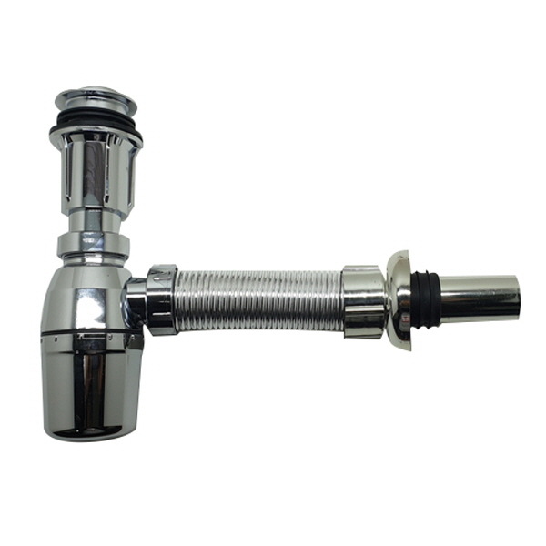 기타 세면대부속 일체형폽업 아이트랩(망치형) 12,000원