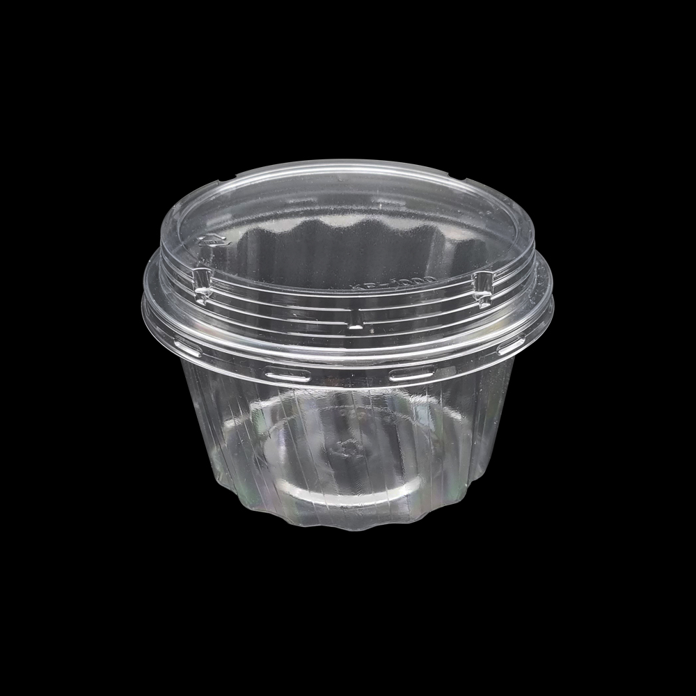 PET 800빙수용기(750ml) 60세트 12,960원