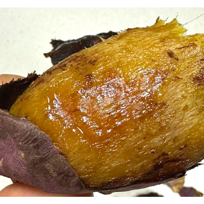 에이플농산 해풍맞고 자란 해남 2025 햇 꿀 고구마 무농약 23,900원