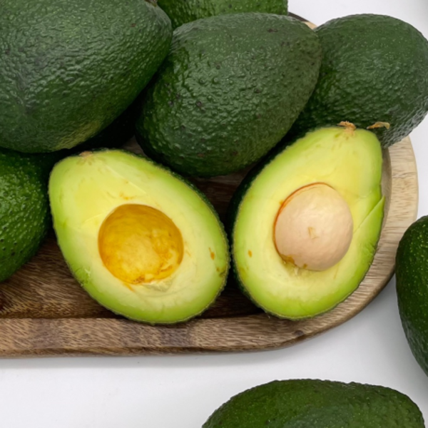 [신선도 보장]부드러운 숲속의 버터 슈퍼푸드 페루산 아보카도, 1세트, 아보카도 중대과 5과 25,900원