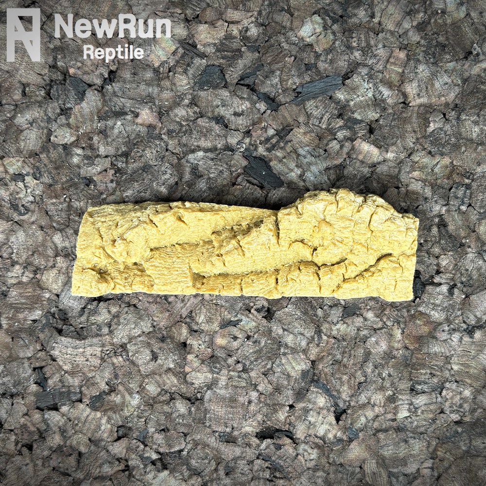 NRC 인조코르크보드 백업 극소 K1 2,500원