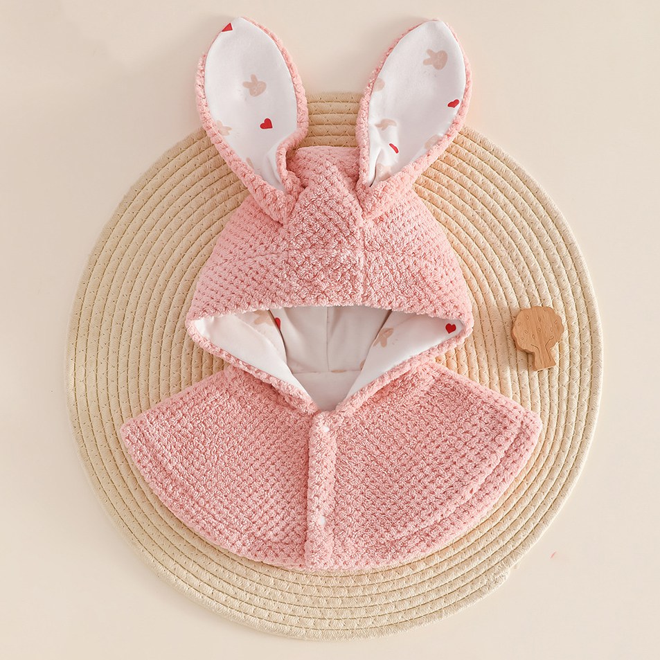 토닥 유아 애니멀 바라클라바 방한 귀달이 겨울 모자 17,800원