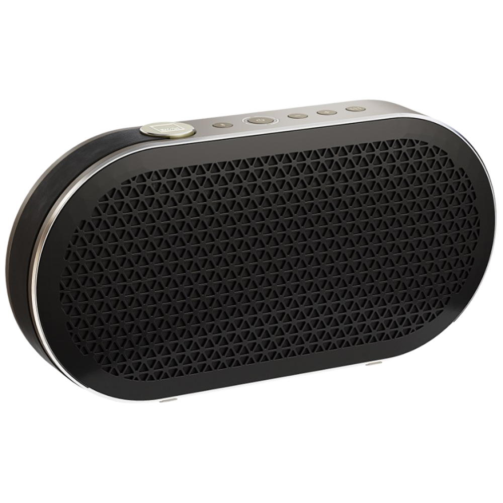 DALI KATCH G2 하이엔드 블루투스 스피커 달리 캐치2 포터블 휴대용 소형 스피커 599,000원