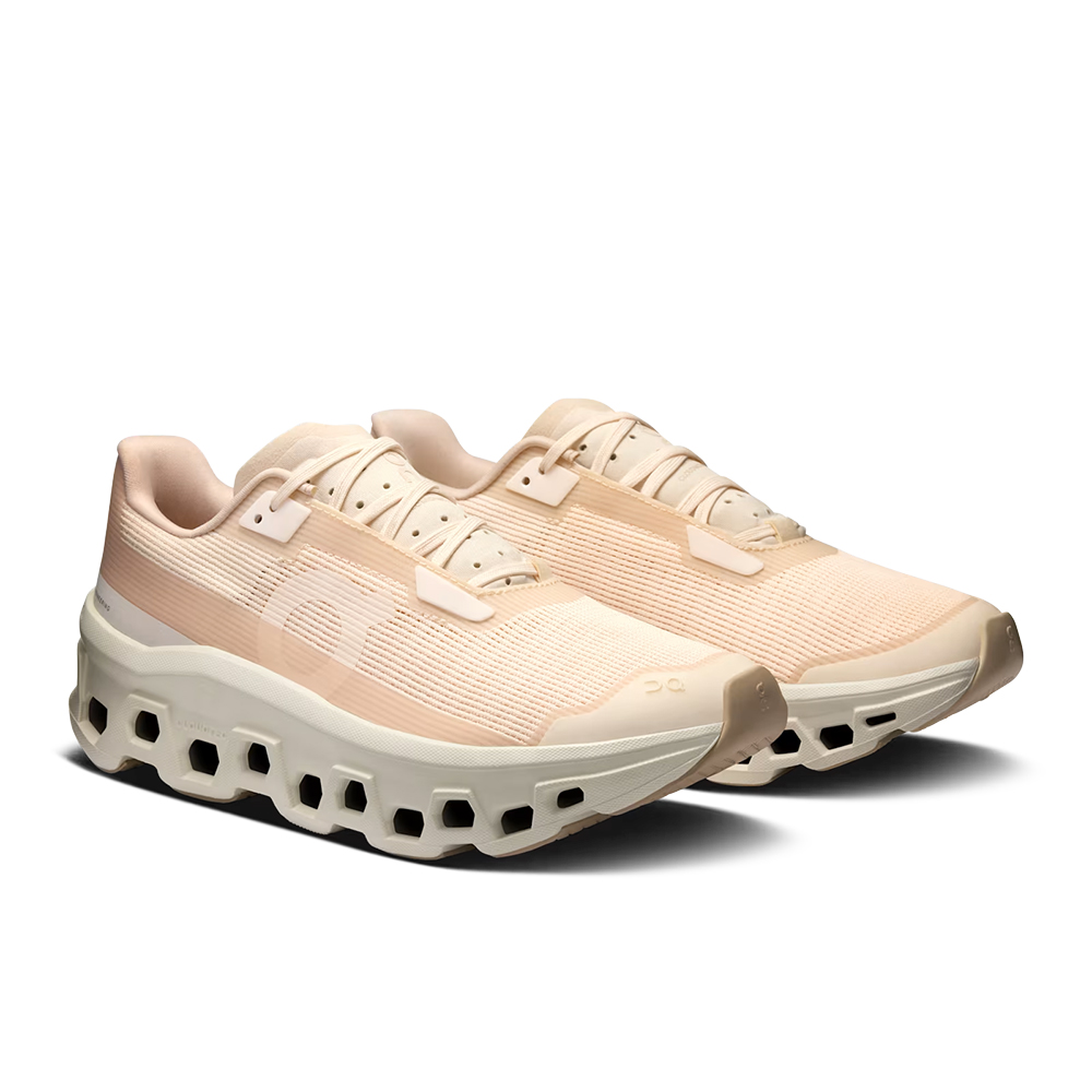 온 일본정품 클라우드몬스터 보이드 여성 러닝화 231,000원