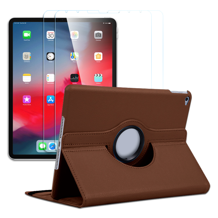 UB 크로스 레더 케이스 실속 보호필름 패키지 태블릿PC 갤럭시 탭 A7 라이트 14,900원