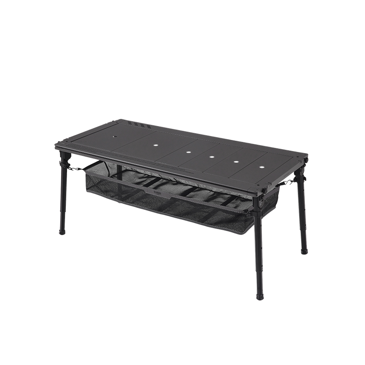 카고컨테이너 IGT 테이블 캠핑 조립식 휴대용 테이블 359,000원