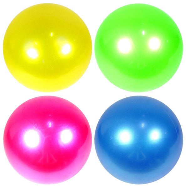 재미모리 탱탱볼 기타구기/야외완구, 탱볼(특대 38Cm), 1개 2,400원