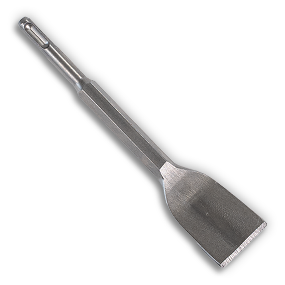 SDS PLUS 플러스 치즐 다가네 와이드 함마 해머드릴 비트, 2개 20,500원