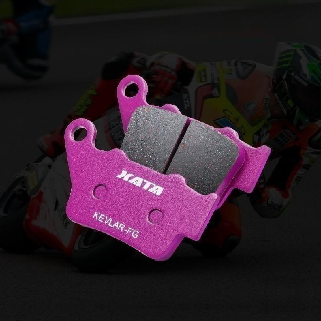 존테스 브레이크패드 350d 368G 리어 프론트 앞 뒤, 1개 15,500원