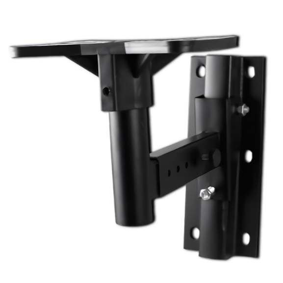 모다스토어 스피커 거치대 사운드바 브라켓 32,220원