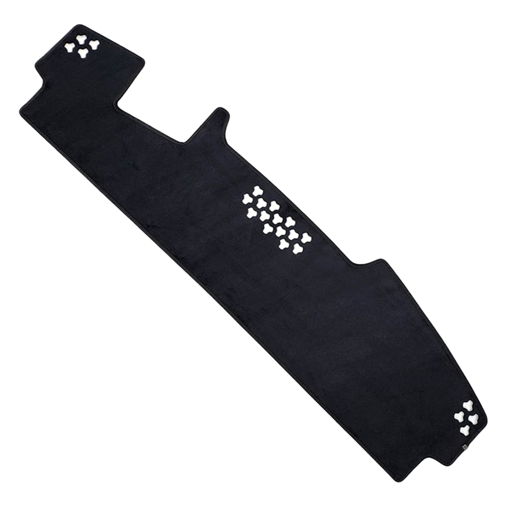 매드라인 벨루어 논슬립 대쉬보드 커버 41,900원