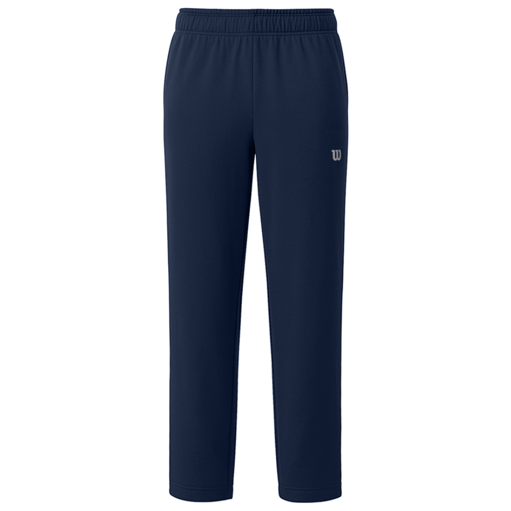 윌슨 남성 8301 트레이닝 밴딩바지, 현재가 24,000원