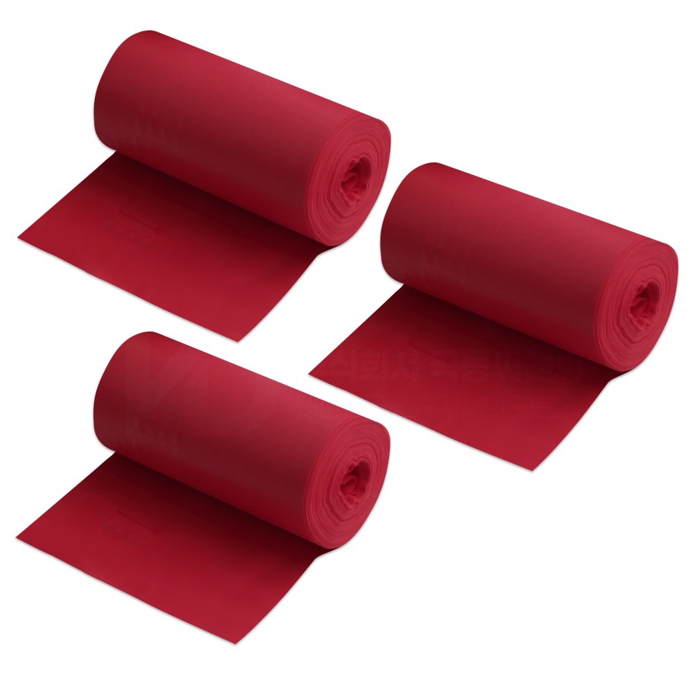 (국산) PVC 난연성 보온 매직테이프 보온테이프 배관보호 호스 에어컨 파이프 15M, 3개 10,000원