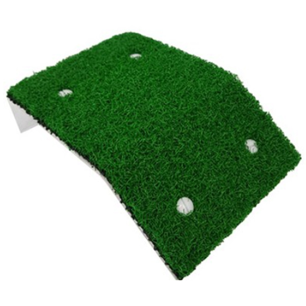 아마존 거북이 계단 M 5,750원