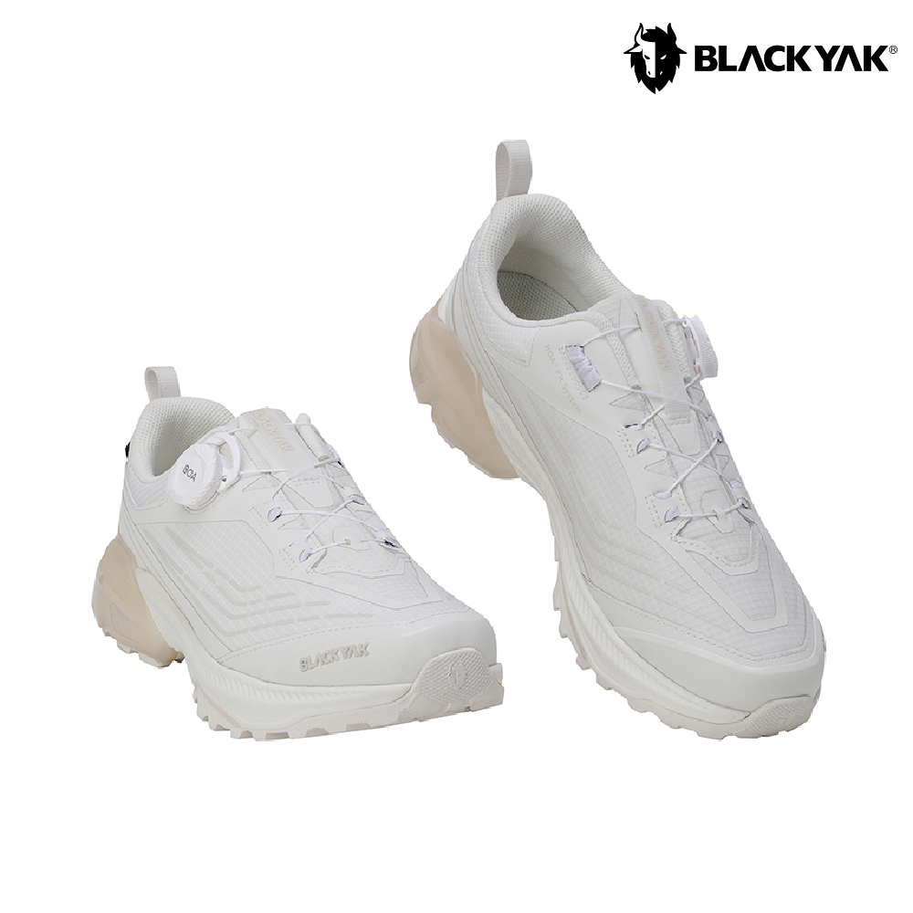 블랙야크 343 라이트 스텝 GTX 초경량 쿠셔닝 좋은 다목적 트레킹화 ABYSHXU938 219,000원