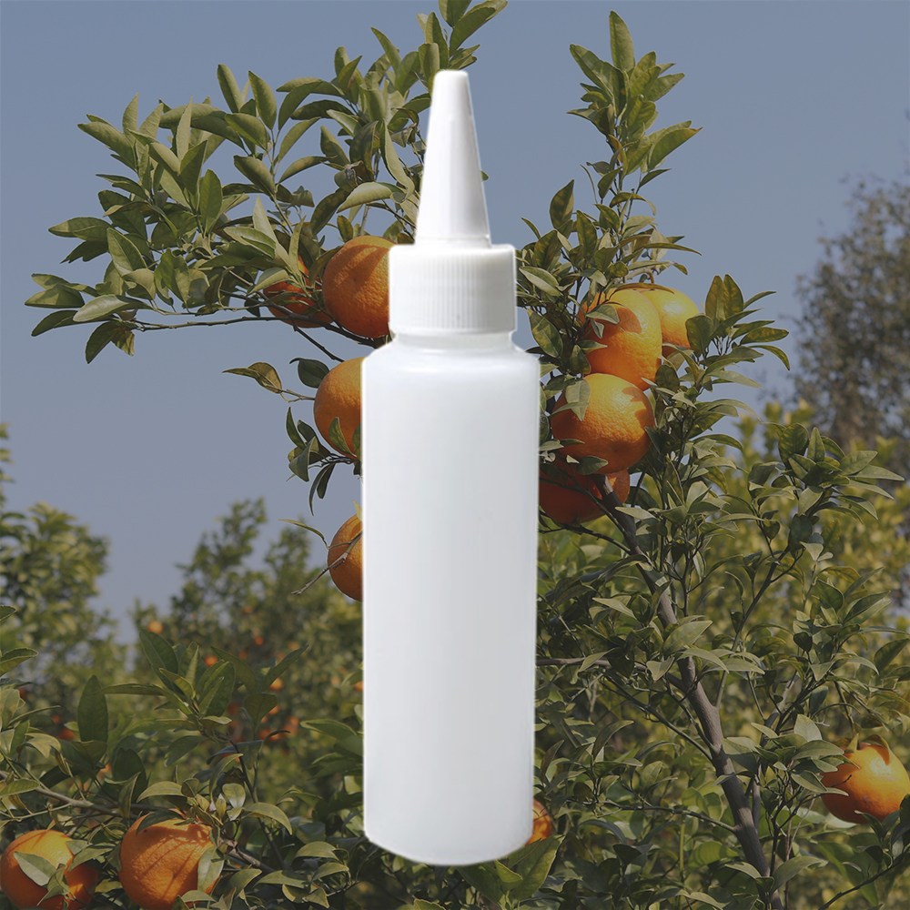 아란치아 디 카프리 프래그런스오일, 500ml 83,150원