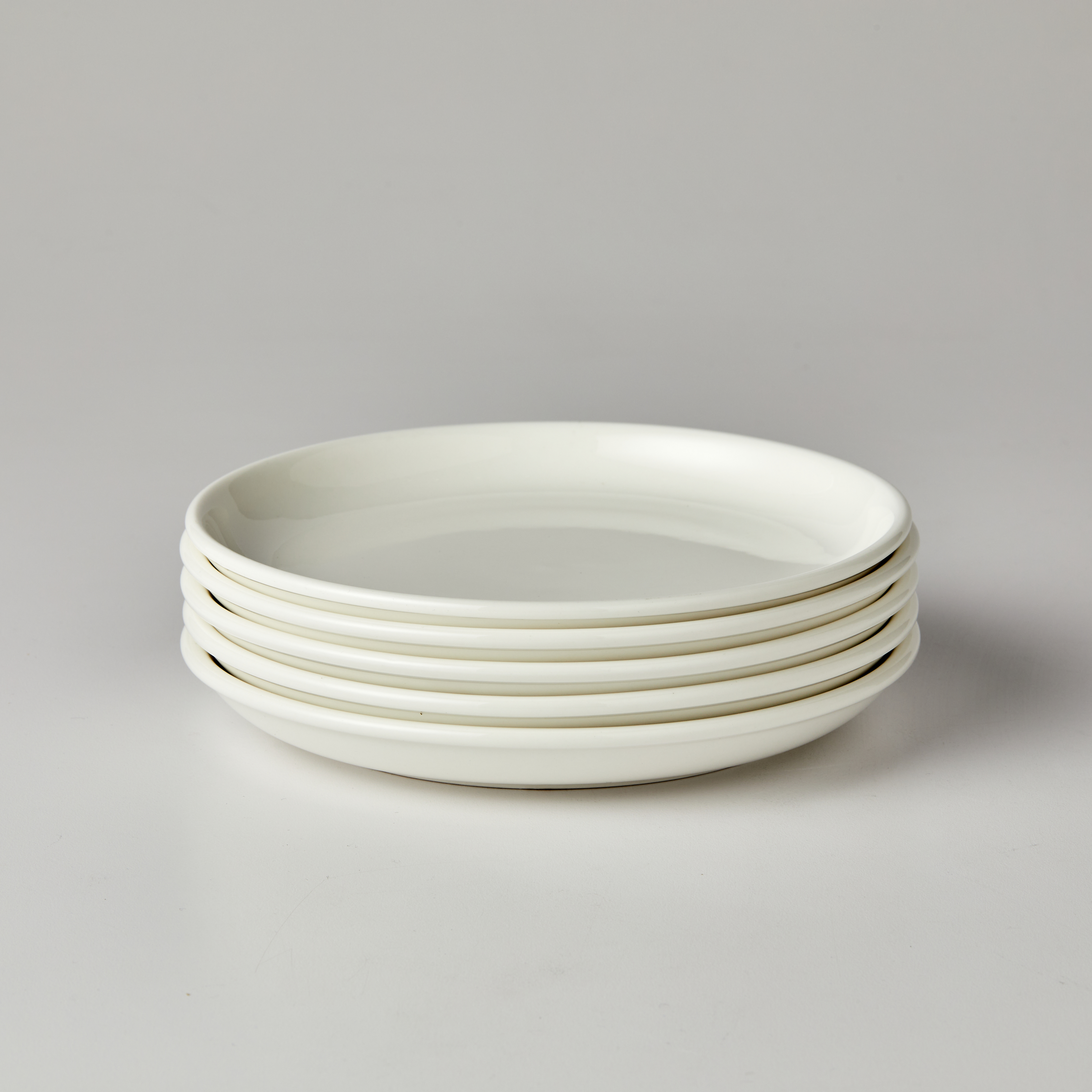 모던하우스 ON 원형 접시 세트 D20 10,100원