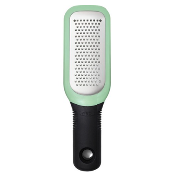 옥소 굿그립 생강 마늘 강판 그레이터 72,020원