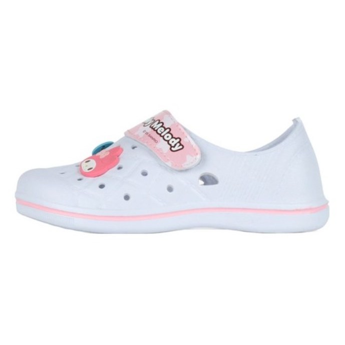 프로월드컵 아동용 마이멜로디 스타 EVA 실내화 24,000원