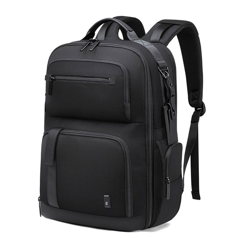 BANGE 스마트 멀티 백팩 BG-G61 71,060원