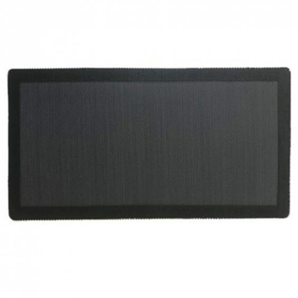 [JOYCOOL] 140x280mm 자석 팬 필터 4,500원