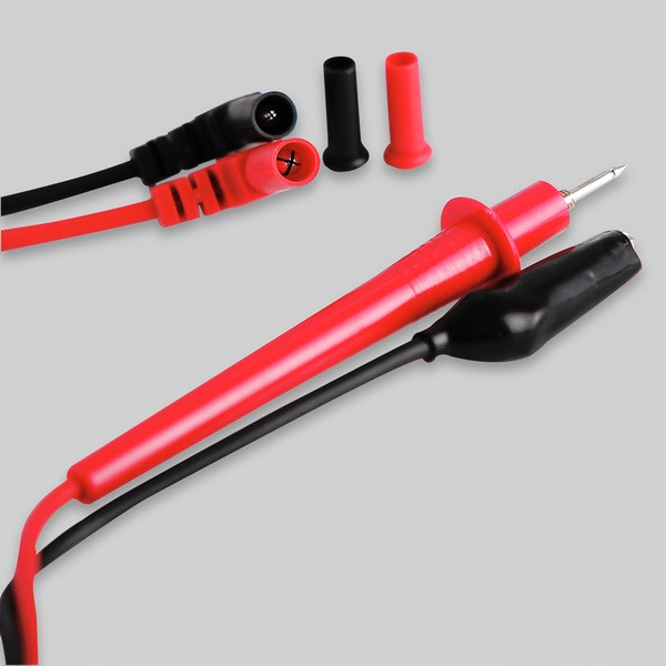 천지몰 테스타 메가기계식 TKM-920 리드선만 태광전자 4,780원