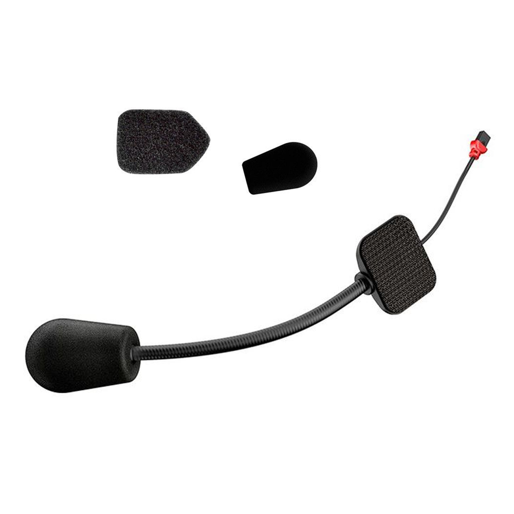 세나 SC-A0312 유선 붐 마이크-10S/K10/50R/SF 호환용 39,000원