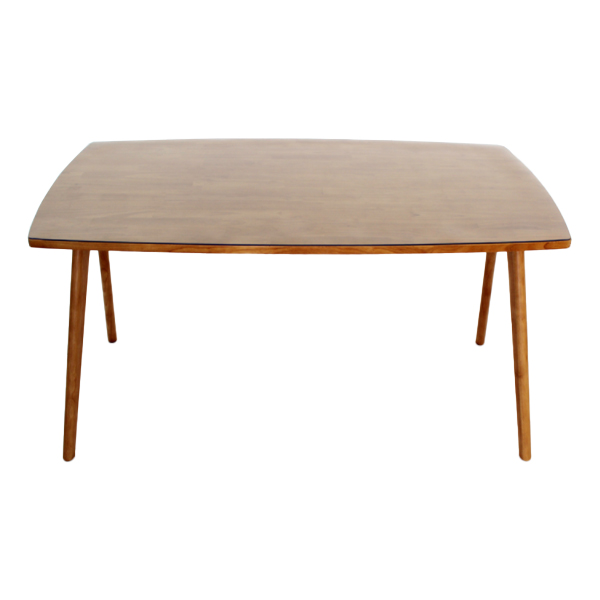 커버팩토리 에코투명매트 레이디 스칸딕 와이드, 투명, 850 x 1600 x 2 mm, 1개 32,860원