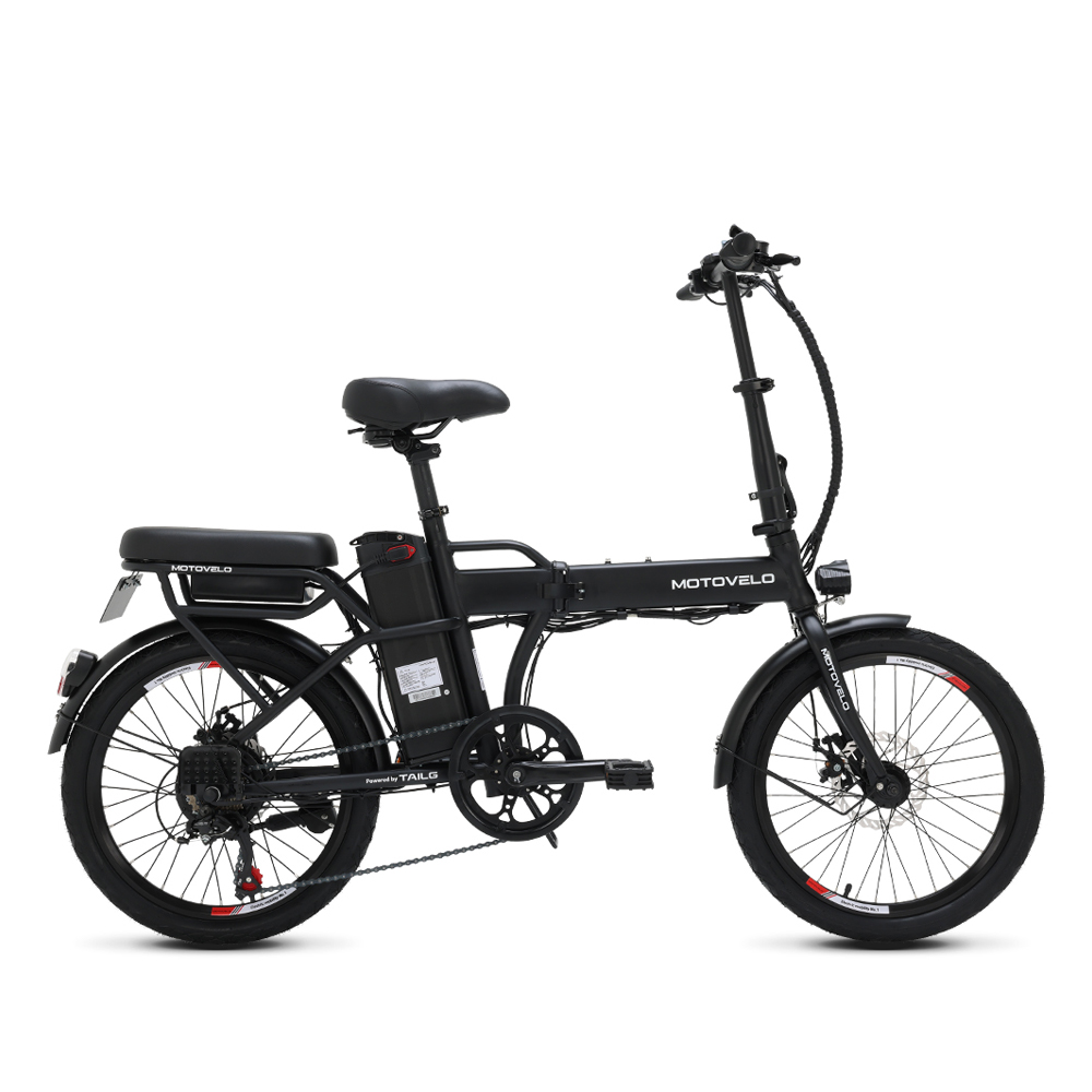 모토벨로 G8 DUAL 350W 36V 8Ah 전기자전거 833,000원