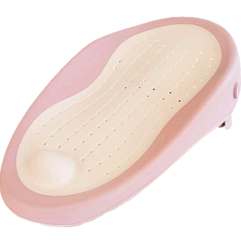 메리본 유아용 목욕 등받이 싱크대 12,250원