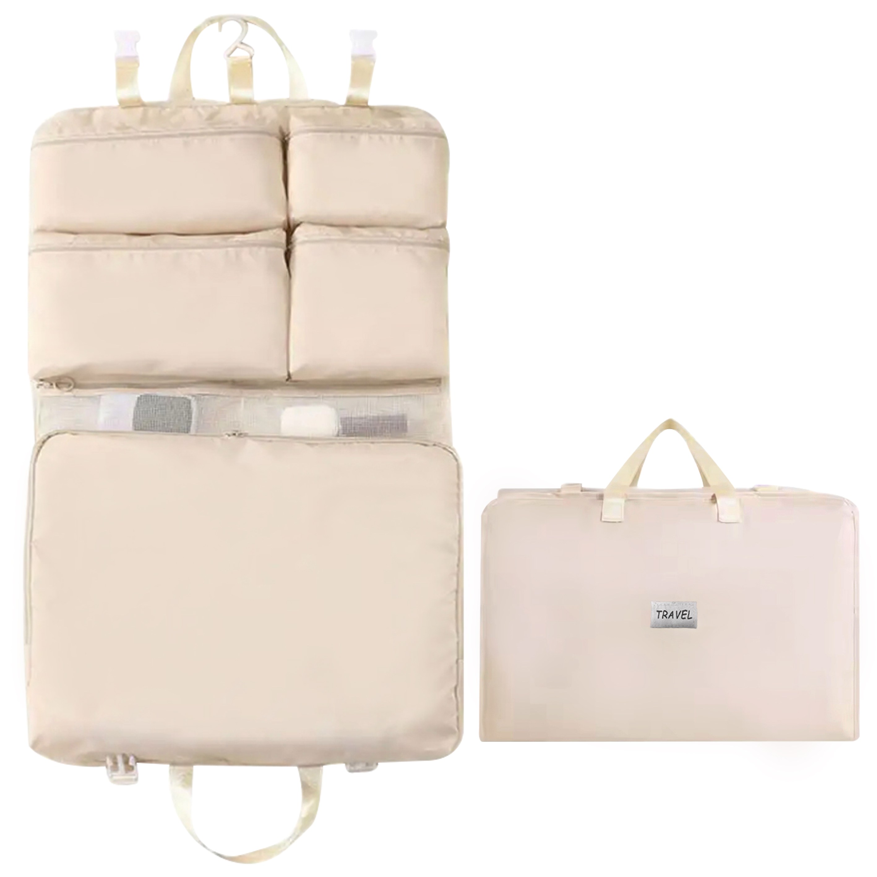 심플리프 여행용 수납백 16,990원