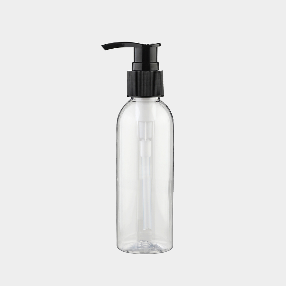 블랙캡 스프레이 투명 50ml 플라스틱 공병 소분병 화장품용기 여행 17,000원