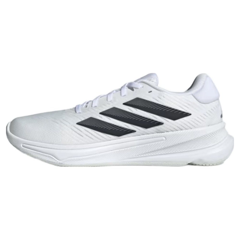 아디다스 남성용 슈퍼노바 이즈 러닝화 IH 79,970원