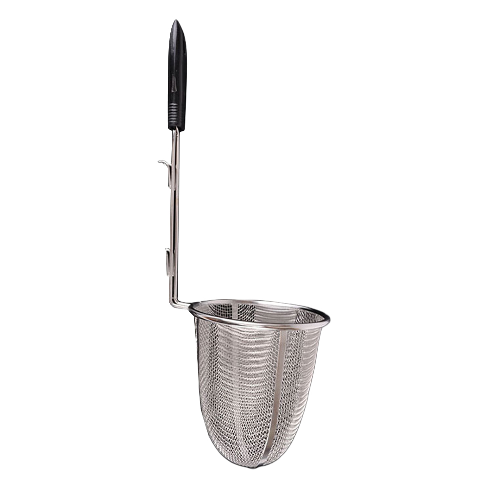 성광 망 우동조리 뜰채 중, 혼합색상, 1개 14,400원