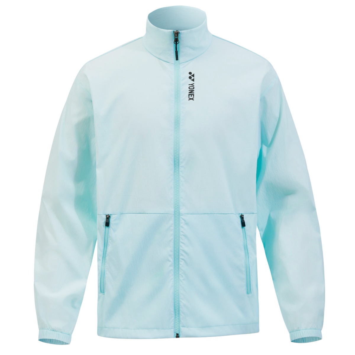 2024SS 요넥스 241JJ008U 배드민턴 오픈집업자켓 바람막이 테니스 스쿼시 정구 78,990원