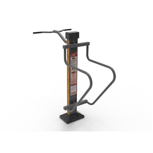 월드스포츠산업 공원 헬스기구 야외운동기구 머신 평행봉 철봉 혼합형 WDJ-7022 2,732,940원