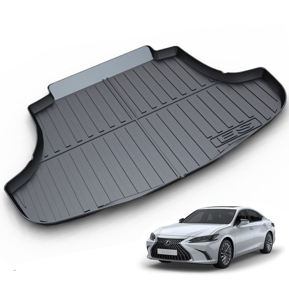 렉서스 LEXUS ES300H 7세대 7.5세대 (18년이후가능 3D 논슬립 TPE(호환) 52,000원