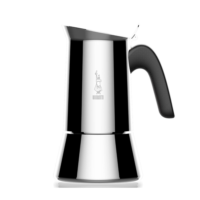 비알레띠 뉴 비너스 스테인레스 모카포트 6컵 65,690원