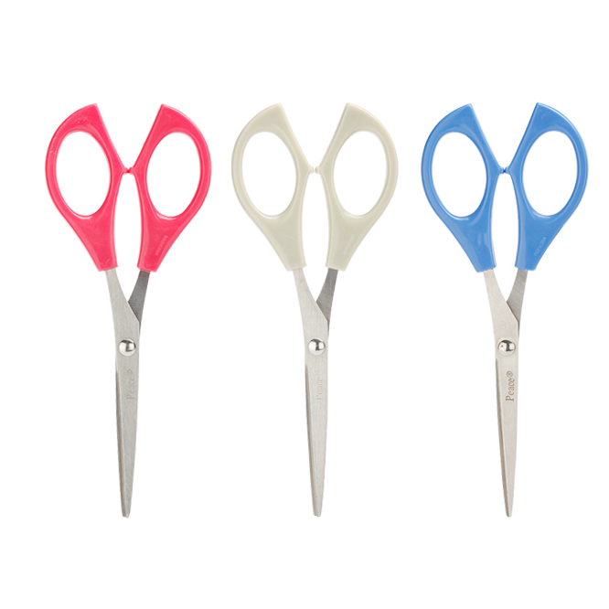 [피스코리아] M-505 가위 720원