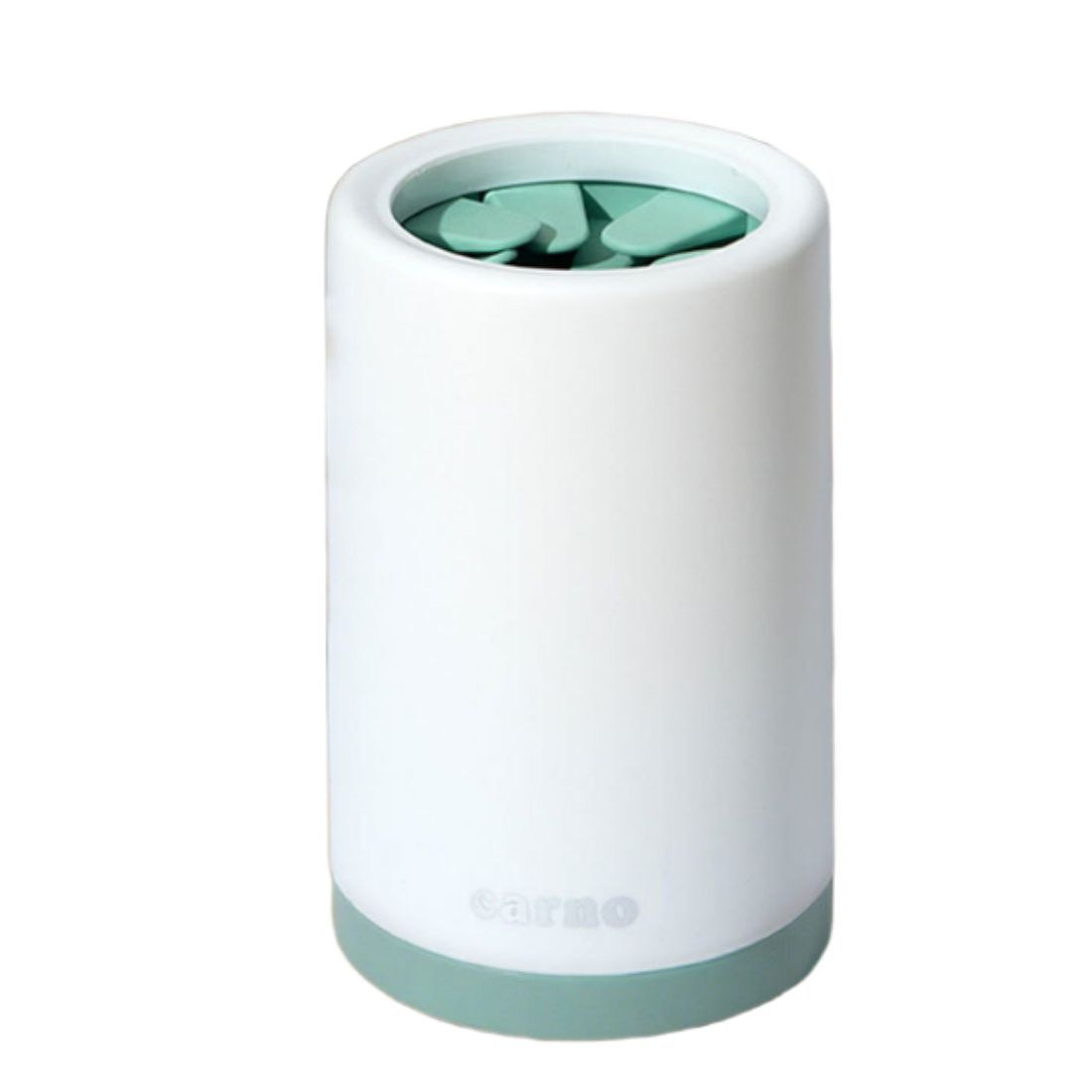 온리코 애완동물 발 세척기, 민트 8,450원