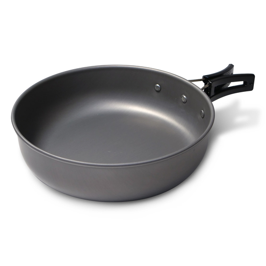 BUCK703 땡가격 SALE 캠핑 경질 코펠 후라이팬 캠핑용품 코펠세트 바베큐그릴 캠핑화로대 캠핑코펠 캠핑식기 10,290원