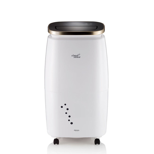 신일 제습기 소형 옷장 결로 드레스룸 원룸 1등급 428,000원