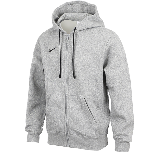 나이키 PARK 26 FLC FZ HOODIE 데일리 캐주얼 기모 집업 후드 티 42,970원