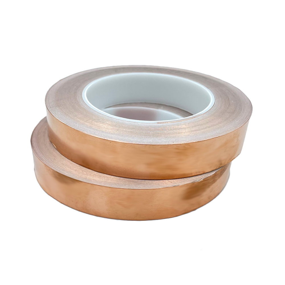 소유티앤이 전도성 동테이프 20mm x 30m, 2개 31,700원