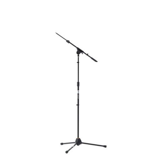 아이엠아이 T자 마이크스탠드 45,000원