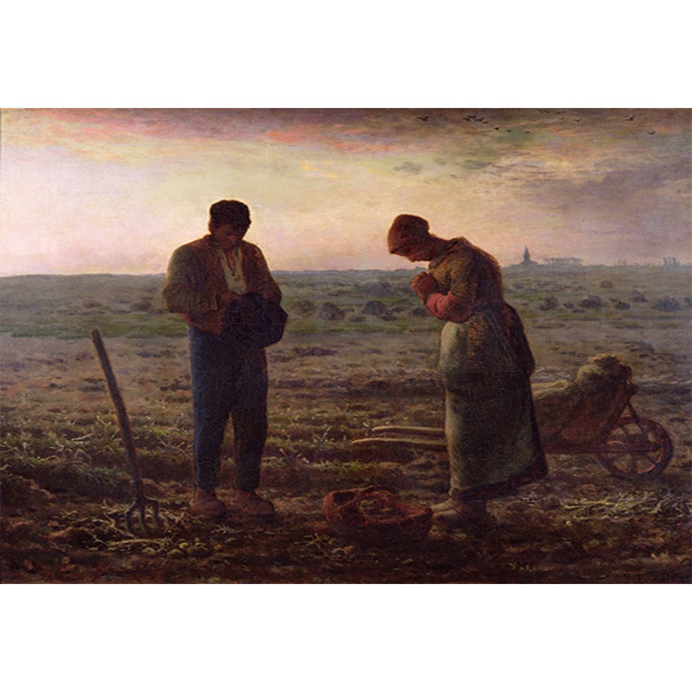 코나 주방아트보드 가스렌지 인덕션 가드 가림막 기름튐방지 밀레 - 만종 41,900원