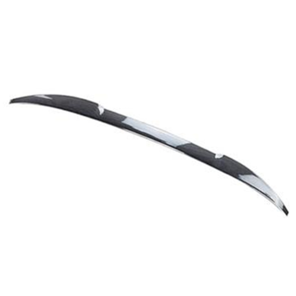 유카몰 BMW X4 18연식이후 스포일러 리어 윙 튜닝 호환 용품 83,000원