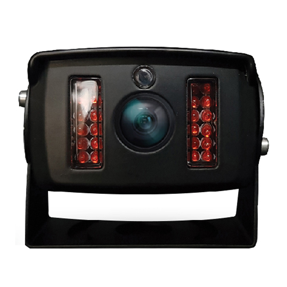 아이소라 화물차 후방카메라 92,300원