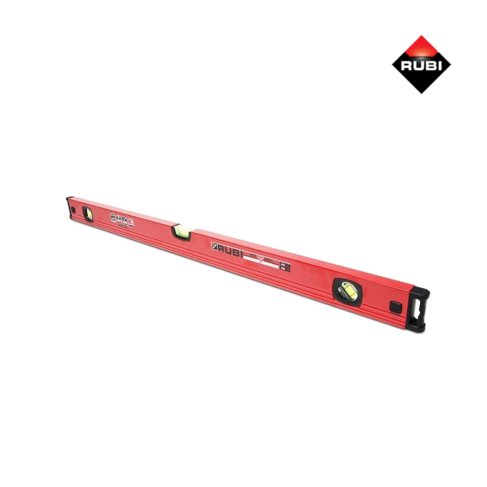 루비툴스 레벨 수평자 6종 76920 76922 76923 76924 76926 76927, 1개 66,000원